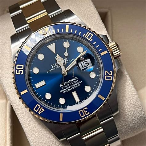 2022 rolex submariner|Rolex Submariner list price 2022.